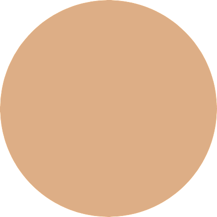  BB Creme Perfect Cover 27 Honey Beige LSF 42 MISSHA