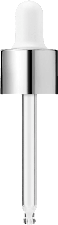 Serum za obraz Niacinamide 20% TIRTIR