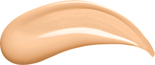 Mask Fit Red Cushion puder u spužvici – 21W Natural Ivory TIRTIR