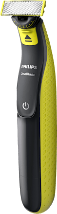 360 blade električni brijač za lice PHILIPS OneBlade