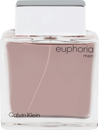 euphoria EdT- muški Calvin Klein
