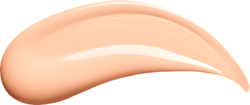Mask Fit Red Cushion fond de ten compact 17N Vanilla TIRTIR