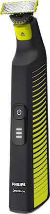 OneBlade Pro 360 12in1 brijač za lice i telo PHILIPS OneBlade