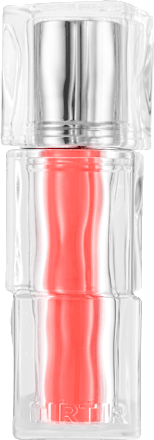 Glos za ustnice Waterism Glow Tint, 10 Heart Berry TIRTIR