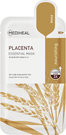 PLACENTA - maska za lice  MEDIHEAL