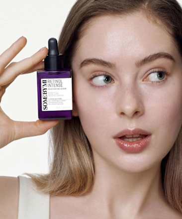 Serum Retinol Intense SOME BY MI
