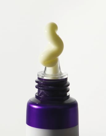Augencreme Retinol Intense SOME BY MI
