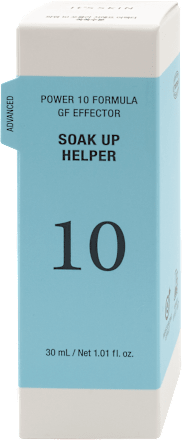 POWER 10 - serum za hidrataciju lica It´S SKIN