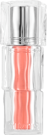 Waterism Glow sjajilo za usne – 09 Salmon Syrup TIRTIR