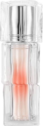 Waterism Glow sjajilo za usne – 22 Snowy Peach TIRTIR