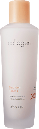 Toner za lice - collagen It´S SKIN