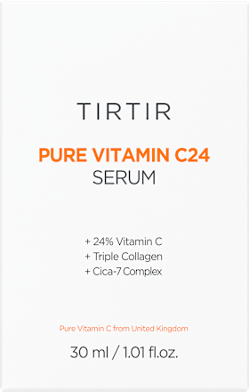 Serum za lice Pure Vitamin C24  TIRTIR