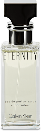 Eau de Parfum Eternity Calvin Klein