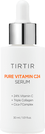 Serum za lice Pure Vitamin C24  TIRTIR