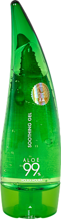 Gel calmant cu aloe vera HOLIKA HOLIKA