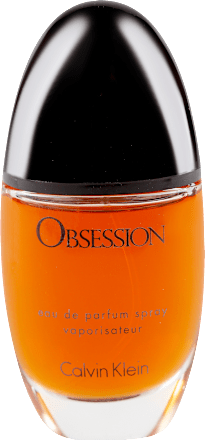 Obsession edp - ženski Calvin Klein