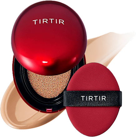 Fondotinta Mask Fit Red Cushion - n. 29N TIRTIR