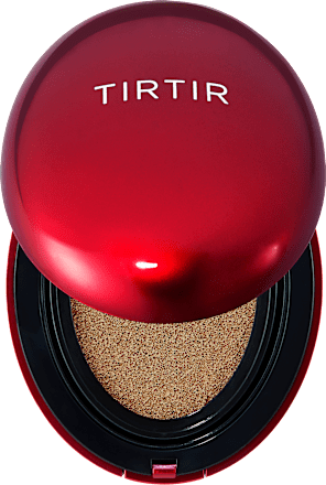 Fondotinta Mask Fit Red Cushion - n. 29N TIRTIR