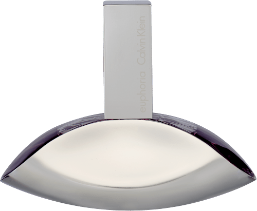 dámská EdP Euphoria Calvin Klein