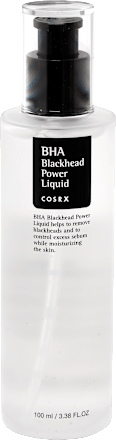Gel protiv prištića BHA Blackhead Power Liquid Cosrx