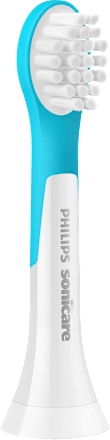 Sonicare pótfej for Kids Philips Sonicare