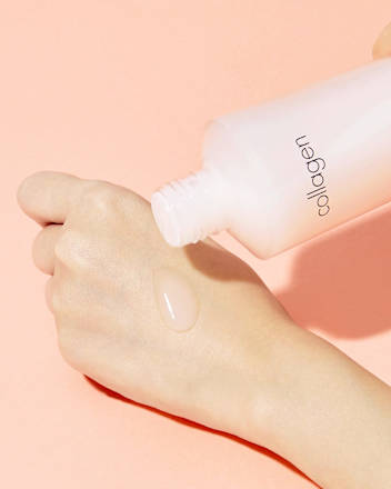 Toner Collagen Nutrition It´S SKIN