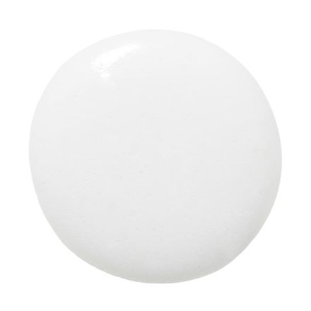 Anti Pickel Reinigungsschaum Miracle SOME BY MI