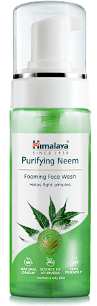 Nim habzó arclemosó Himalaya