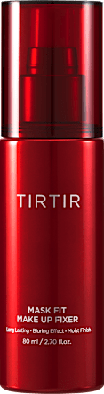 Mask Fit sprej za fiksiranje  TIRTIR