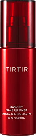 Mask Fit sprej za fiksiranje  TIRTIR