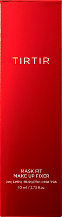 Mask Fit sprej za fiksiranje  TIRTIR