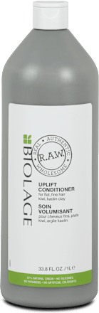 Uplift Conditioner Biolage