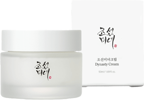 Dynasty krema za lice Beauty of Joseon