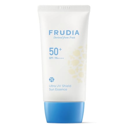 MOISTURIZING Ultra UV Shield krema za zaštitu od sunca, SPF 50+ FRUDIA