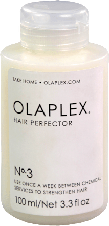 Hair Perfector tretman za kosu No. 3 Olaplex