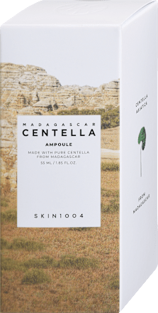 Vlažilni serum za obraz Madagascar Centella Ampoule SKIN1004