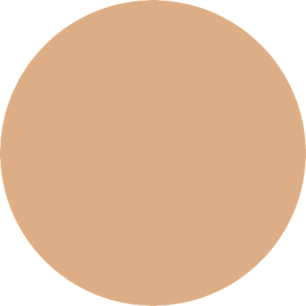 BB krém M Perfect Cover SPF 42 / PA +++ No.27/Honey Beige MISSHA