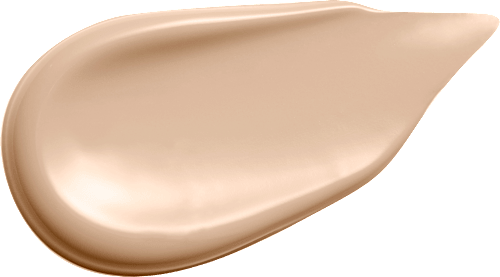  BB Creme Perfect Cover 23 Natural Beige LSF 42 MISSHA