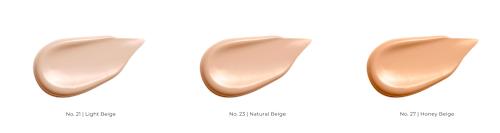 BB krém M Perfect Cover SPF 42 / PA +++ No.27/Honey Beige MISSHA