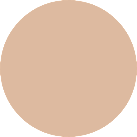 BB Creme Perfect Cover 23 Natural Beige LSF41 MISSHA
