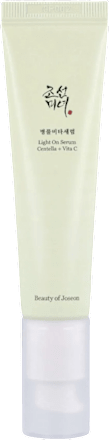 Serum za obraz Light On Centella + Vita C Beauty of Joseon