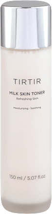 Milk Skin toner za lice TIRTIR