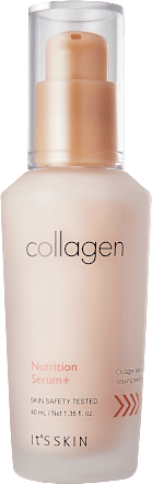Serum Collagen Nutrition It´S SKIN