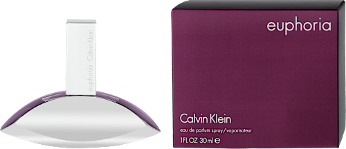 euphoria edp Calvin Klein