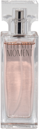 ETERNITY MOMENT damski EDP Calvin Klein