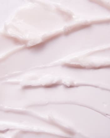 Balsamo detergente viso clean it zero Original  BANILA CO