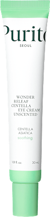 Očný krém Wonder Releaf Centella  Purito SEOUL