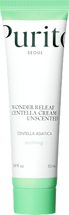 Cremă de față calmantă Purito SEOUL
