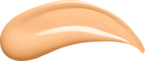 Podlaga v blazinici Mask Fit Red Cushion, 24W Soft Beige TIRTIR