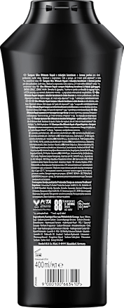 Ultimate Repair šampon za kosu Schwarzkopf GLISS